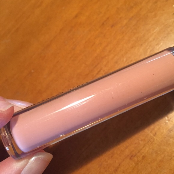 MAC Cremesheen Glass Lipgloss Boy Bait 💋 - Picture 6 of 12